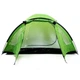 Палатка Ranger Ascent 4 зеленая RA 6620 - изображение 3