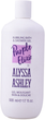 Гель для душу Alyssa Ashley Purple Elixir парфумований 500 мл (3495080715123) - зображення 1