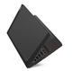 Ноутбук Lenovo Іdeapad Gaming 3 15ACH6 Shadow Black (82K201B9RA) - изображение 6