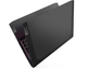 Ноутбук Lenovo Іdeapad Gaming 3 15ACH6 Shadow Black (82K201B9RA) - изображение 8