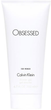 Perfumowany żel pod prysznic Calvin Klein Obsessed 200 ml (88300604302) - obraz 1