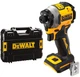 Шурупокрут DeWalt DCF850NT - зображення 1