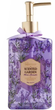 Гель для душу IDC Institute Scented Garden Lila-Lavanda Зволожуючий 780 мл (8436025306285) - зображення 1