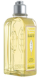 Żel pod prysznic unisex L'Occitane en Provence Verveine Agrumes 2008 SWG U 250 ml (3253581373408) - obraz 1