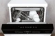 Посудомоечная машина WHIRLPOOL WSFO 3O23 PF - изображение 4