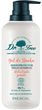 Żel pod prysznic Phergal Dr. Tree Eco Moisturising Nawilżający 500 ml (8429449102991) - obraz 1