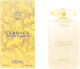 Perfumowany żel pod prysznic Versace Yellow Diamond 200 ml (8011003804597) - obraz 1