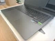 Ноутбук Samsung Galaxy Book3 Ultra i9 13900H/32/1Tb – RTX 4070 Б/В - изображение 2