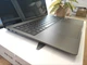 Ноутбук Samsung Galaxy Book3 Ultra i9 13900H/32/1Tb – RTX 4070 Б/В - изображение 4