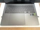 Ноутбук Samsung Galaxy Book3 Ultra i9 13900H/32/1Tb – RTX 4070 Б/В - изображение 8
