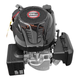 Двигатель бензиновый с вертикальным валом Loncin LC1P70FC (6,5 л.с., шпонка 22,2 мм, евро 5) - изображение 1