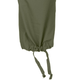 Брюки Helikon-Tex CPU Polycotton RipStop Olive Green M Long Олива - зображення 5