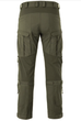 Штани Helikon-Tex MCDU DyNyCo RipStop - Olive Green M - изображение 12