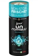 Lenor Unstoppables Парфюм для білизни у гранулах, Німеччина - зображення 1