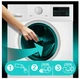 Lenor Unstoppables Парфюм для білизни у гранулах, Німеччина - зображення 2