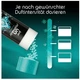 Lenor Unstoppables Парфюм для білизни у гранулах, Німеччина - зображення 3