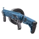 Автомат с мягкими пулями BlaSter Shots SB 570 B - изображение 5