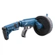 Автомат с мягкими пулями BlaSter Shots SB 570 B - изображение 6