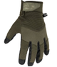 Рукавиці зимові Helikon-Tex® IMPACT DUTY WINTER Mk2 Olive XXL - изображение 1