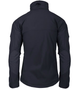 Куртка Helikon - Tex Blizzard StormStretch Jacket Navy Cіній M - зображення 3