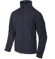 Куртка Helikon - Tex Blizzard StormStretch Jacket Navy Синій S - зображення 1