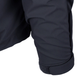 Куртка Helikon - Tex Blizzard StormStretch Jacket Navy Синій S - зображення 9