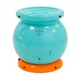 Інтерактивна двомовна іграшка, що навчає - SMART-АКВАРІУМ (українська та англійська) - изображение 8
