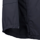 Куртка Helikon - Tex Blizzard StormStretch Jacket Navy Синій XS - зображення 8