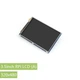 Екран Waveshare 3.5" 320x480 LCD TFT Resistive TS SPI для PI 3/PI 4 (WAV-9904) - изображение 4