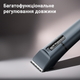Машинка для стрижки волос 4в1 Trueman T6 - изображение 4