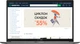 Ноутбук ASUS VivoBook S15 M533IA-BQ067 (90NB0RF3-M01540) Indie Black - изображение 2