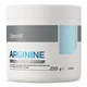 Аргинин для спорта OstroVit Arginine 210 g /42 servings/ Lemon - изображение 1