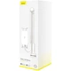 Держатель для смартфона/планшета Baseus Otaku Life Rotary Adjustment Lazy Holder Silver SULR-B0S - изображение 3