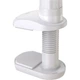 Держатель для смартфона/планшета Baseus Otaku Life Rotary Adjustment Lazy Holder Silver SULR-B0S - изображение 5