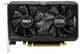Видеокарта Palit PCI-Ex GeForce GTX 1650 GamingPro 4GB GDDR6 (128bit) (1410/12000) (HDMI, 2 x DisplayPort) (NE6165001BG1-166A) - изображение 1