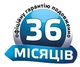 Насос поверхностный струйный Vitals Aqua JS 1051de (123164) - изображение 12