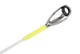 Спінінг Crazy Fish ультралайт Optimus OSR752ULS (1-6g 226cm),OSR752ULS - зображення 4