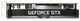 Видеокарта Palit PCI-Ex GeForce GTX 1650 GamingPro 4GB GDDR6 (128bit) (1410/12000) (HDMI, 2 x DisplayPort) (NE6165001BG1-166A) - изображение 6