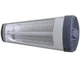 Обігрівач UFO Basic YU23EN 2000-2300W у комплекті з ніжкою - зображення 4