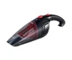 Автомобильный пылесос Ariete 2474 Wet & Dry - изображение 1