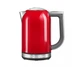 Электрочайник KitchenAid 5KEK1722EER - изображение 1