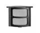Электрочайник KitchenAid 5KEK1722EER - изображение 2
