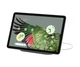 Планшет Google Pixel Tablet 128GB Hazel - изображение 2