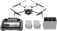 Квадрокоптер DJI Mini 4 Pro Fly More Combo (DJI RC 2) (CP.MA.00000735.01) (6941565969101) - изображение 1