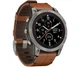 Смарт-часы Garmin Fenix 7 Pro Sapphire Solar Titanium with Chestnut L. Band (010-02777-30) - изображение 3