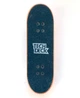 Фингерборд Tech Deck Revive Skateboards Tie Die Cat - изображение 2