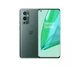 Смартфон OnePlus 9 Pro 12/256GB Pine Green - зображення 1