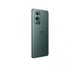 Смартфон OnePlus 9 Pro 12/256GB Pine Green - зображення 2