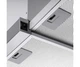 Вытяжка кухонная Pyramida TL 60 (1100) IX T - изображение 3