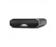 Жесткий диск SanDisk Professional G-DRIVE 6 TB (SDPHF1A-006T-MBAAD) - изображение 1